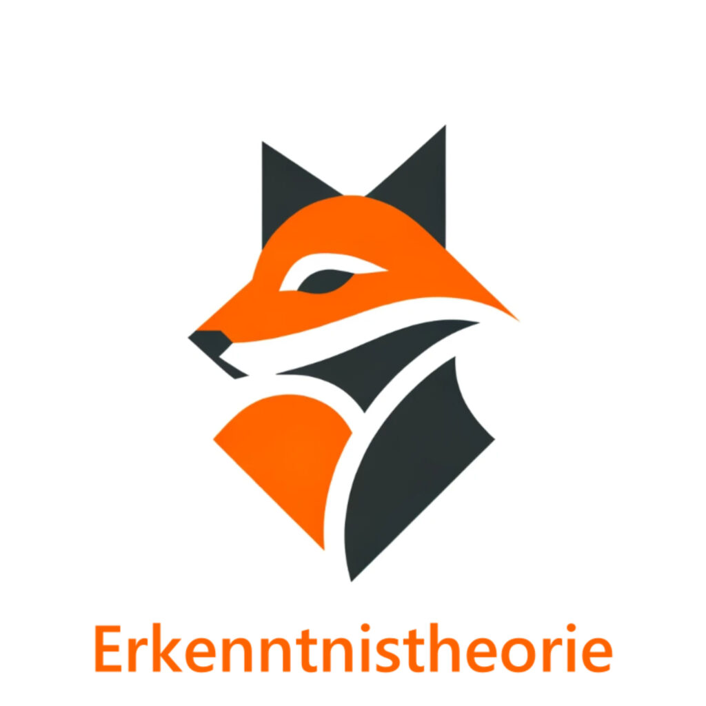 In die Umsetzung durch Challenges